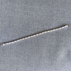 Diamondnique bracelet